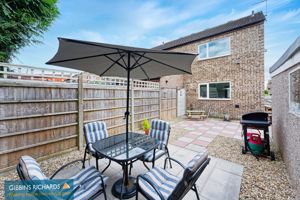 Garden- click for photo gallery